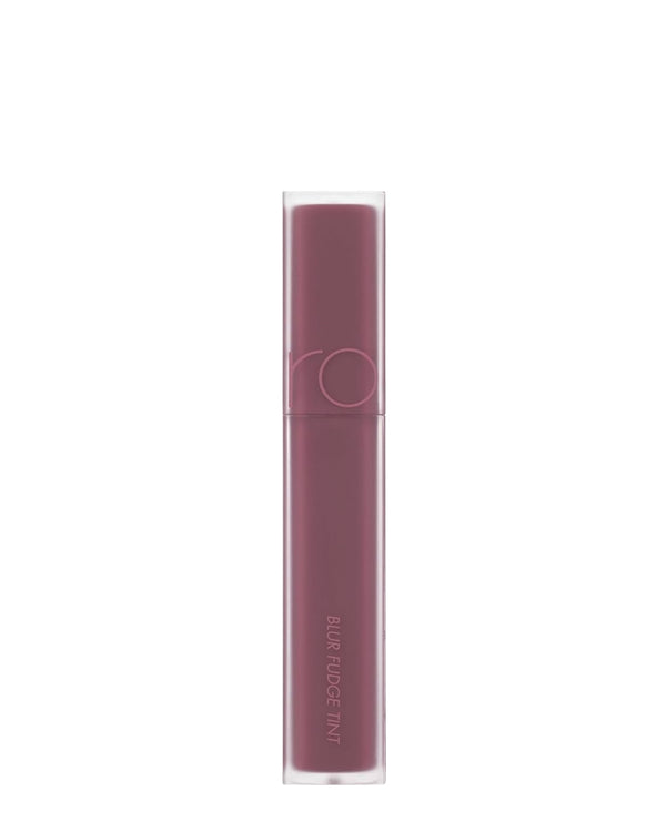 Blur Fudge Tint #06 Mauvish