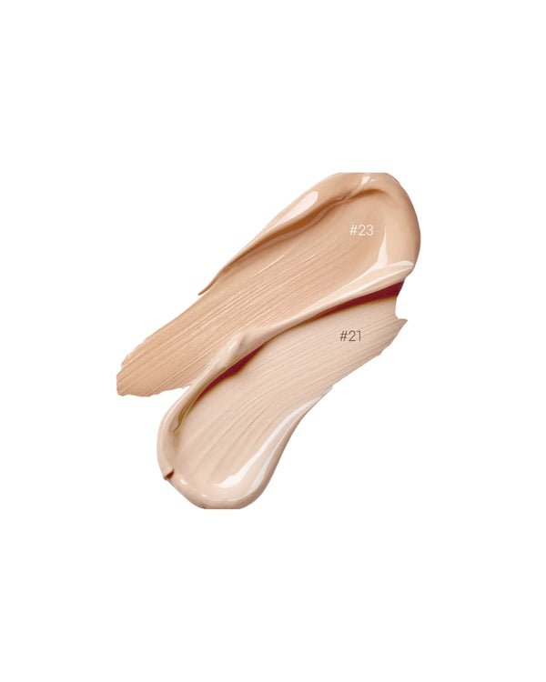 Vegan Collagen Cushion (15g)
