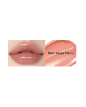Cargar imagen en el visor de la galería, Ink Mood Glowy Tint #01 Best Beige Menu
