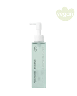 Gentle Pore Cleansing Oil 150ml