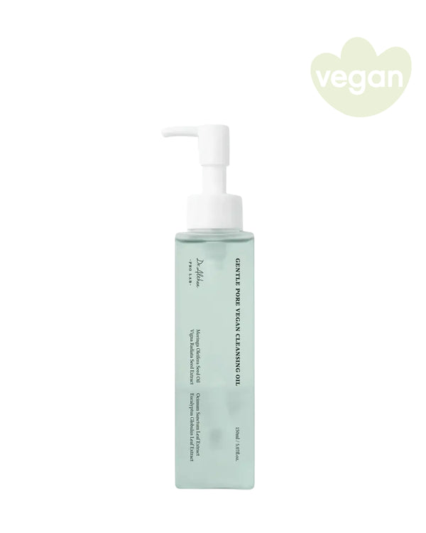 Gentle Pore Cleansing Oil 150ml