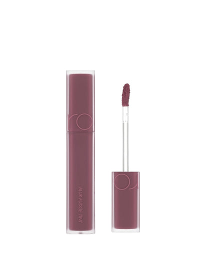 Blur Fudge Tint #06 Mauvish