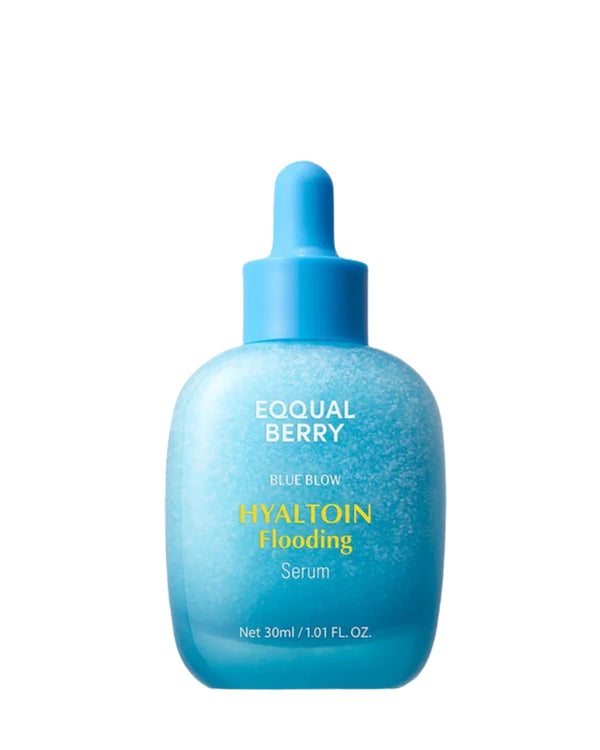 Hyaltoin Flooding Serum 30ml