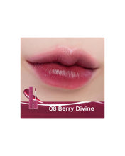 Cargar imagen en el visor de la galería, Dewy·ful Water Tint #08 Berry Divine
