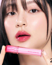 Cargar imagen en el visor de la galería, Juicy Lasting Tint (Colección Completa de Tonos)

