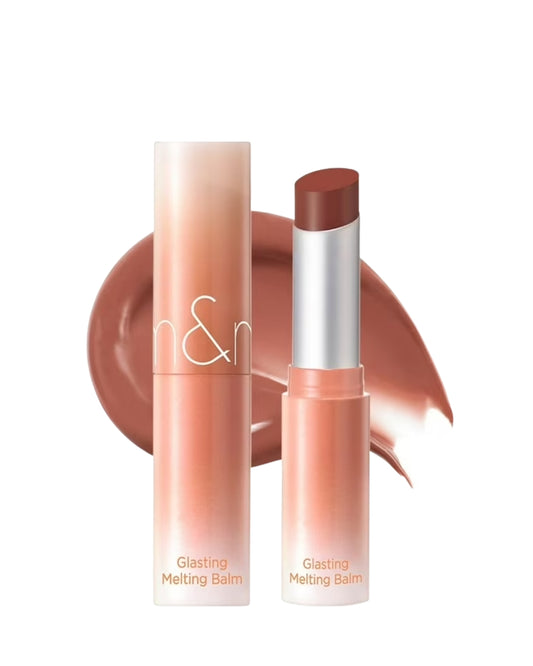 Glasting Melting Balm #10 Nu Beige