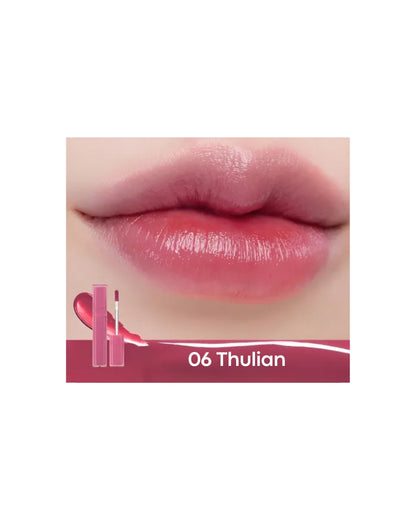 Dewy·ful Water Tint #06 Thulian