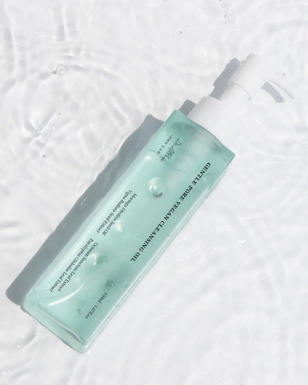 Gentle Pore Cleansing Oil 150ml