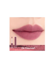 Cargar imagen en el visor de la galería, Blur Fudge Tint #06 Mauvish
