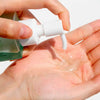 Vista miniatura 4