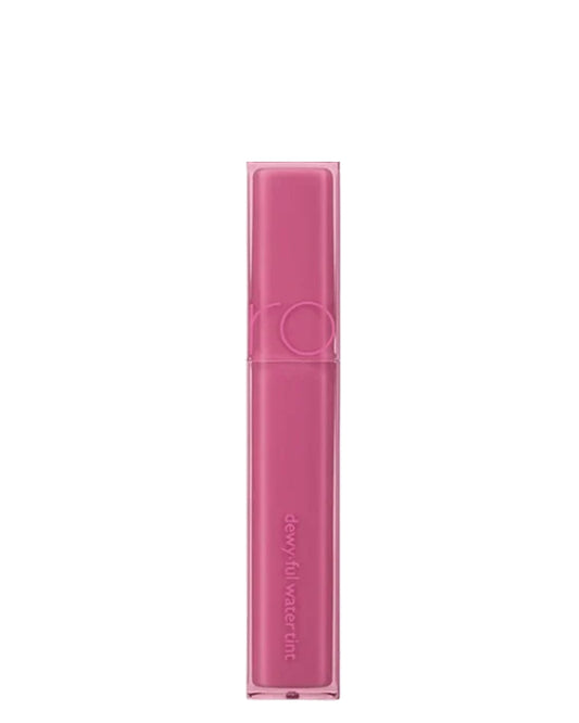Dewy·ful Water Tint #06 Thulian