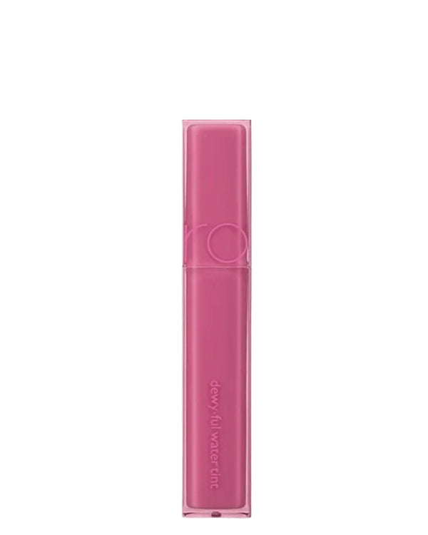 Dewy·ful Water Tint #06 Thulian