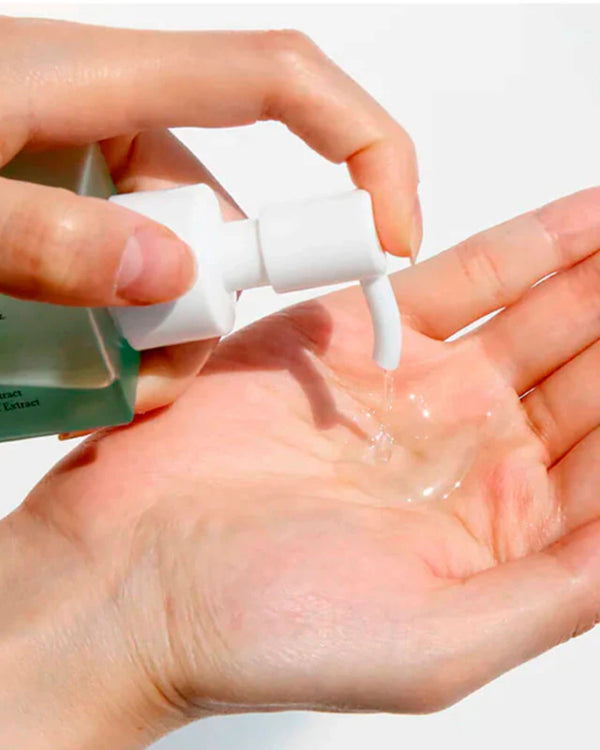 Gentle Pore Cleansing Oil 150ml