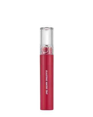 Glasting Water Tint #05 Rose Splash