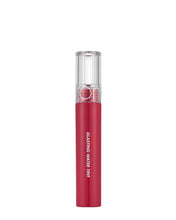Cargar imagen en el visor de la galería, Glasting Water Tint #05 Rose Splash
