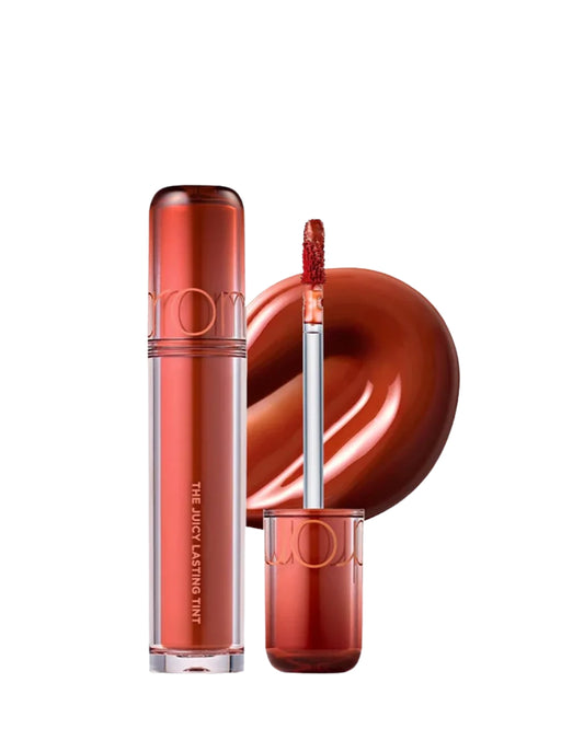 Juicy Lasting Tint #13 Eat Dotori