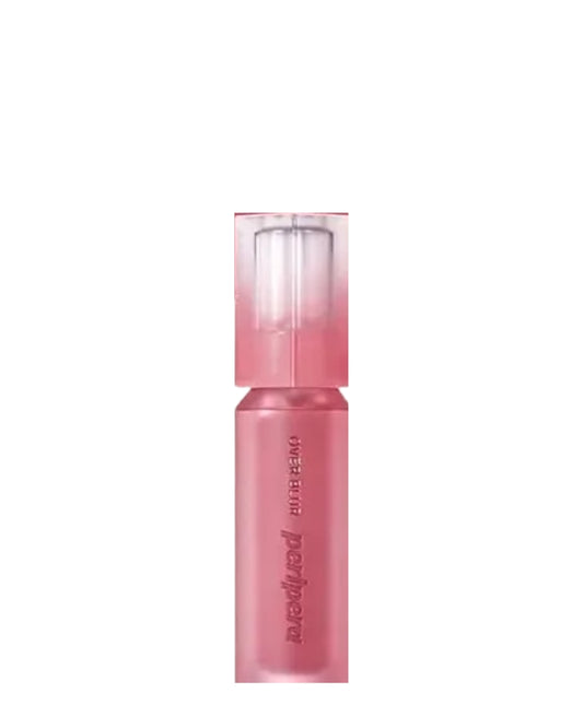 Over Blur Tint #06 Mauve Streaming