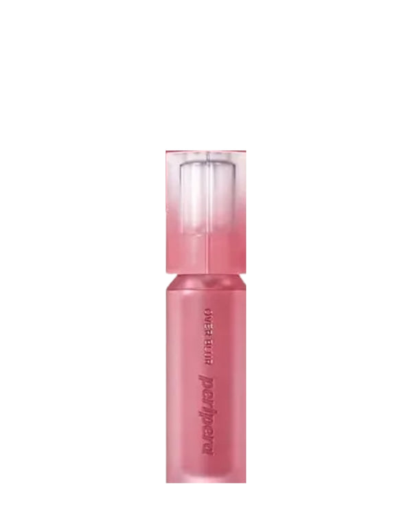 Over Blur Tint #06 Mauve Streaming