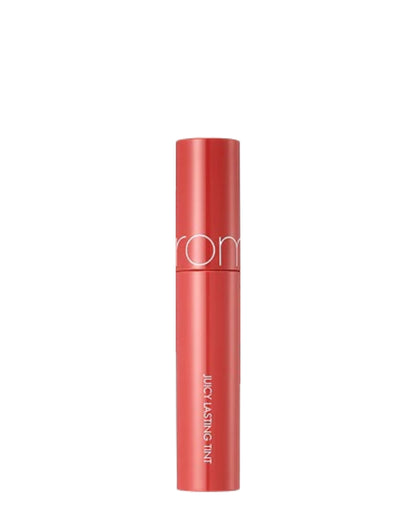 Juicy Lasting Tint #07 Jujube