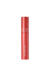 Cargar imagen en el visor de la galería, Juicy Lasting Tint #07 Jujube
