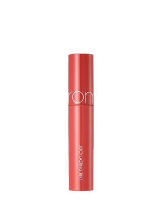 Juicy Lasting Tint #07 Jujube