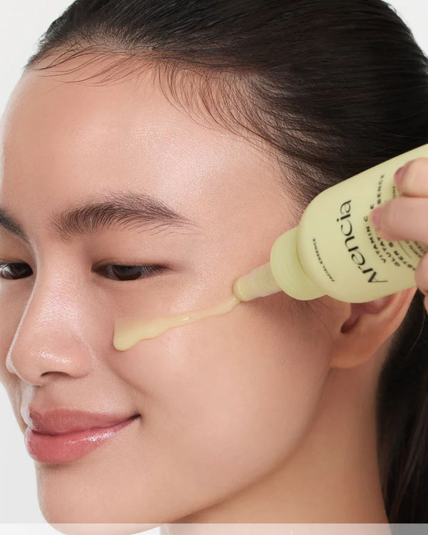 Vitamin C Glutathione Booster Shot Essence