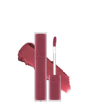 Cargar imagen en el visor de la galería, Blur Fudge Tint #07 Cool Rose Up
