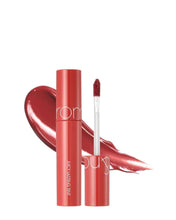 Cargar imagen en el visor de la galería, Juicy Lasting Tint #07 Jujube
