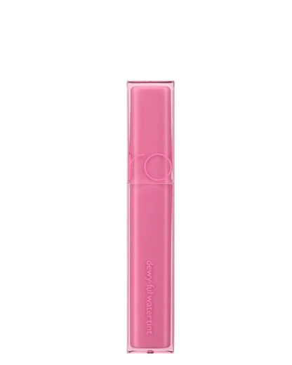 Dewy·ful Water Tint #05 Taffy