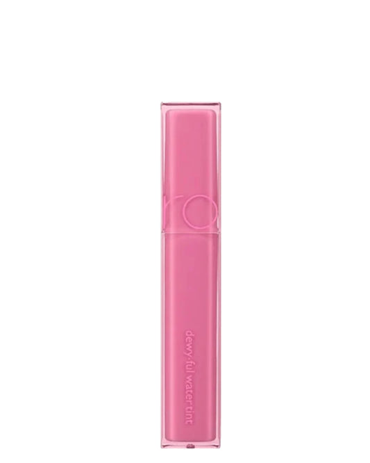Dewy·ful Water Tint #05 Taffy