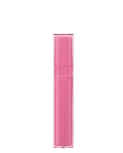 Cargar imagen en el visor de la galería, Dewy·ful Water Tint #05 Taffy
