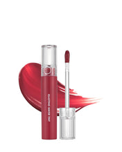 Cargar imagen en el visor de la galería, Glasting Water Tint #05 Rose Splash

