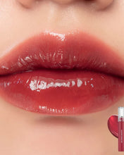 Cargar imagen en el visor de la galería, Glasting Water Tint #05 Rose Splash
