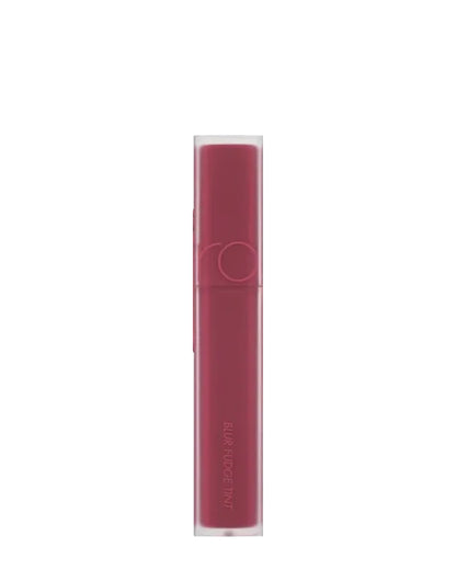 Blur Fudge Tint #07 Cool Rose Up