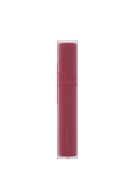 Blur Fudge Tint #07 Cool Rose Up