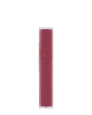 Blur Fudge Tint #07 Cool Rose Up