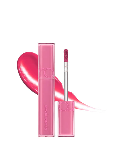 Dewy·ful Water Tint #05 Taffy