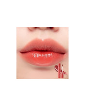 Cargar imagen en el visor de la galería, Juicy Lasting Tint #07 Jujube

