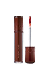 Cargar imagen en el visor de la galería, Juicy Lasting Tint #17 Dark Coconut
