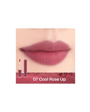 Cargar imagen en el visor de la galería, Blur Fudge Tint #07 Cool Rose Up
