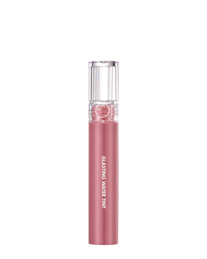 Glasting Water Tint #14 Mauve Moon