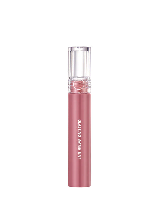 Glasting Water Tint #14 Mauve Moon