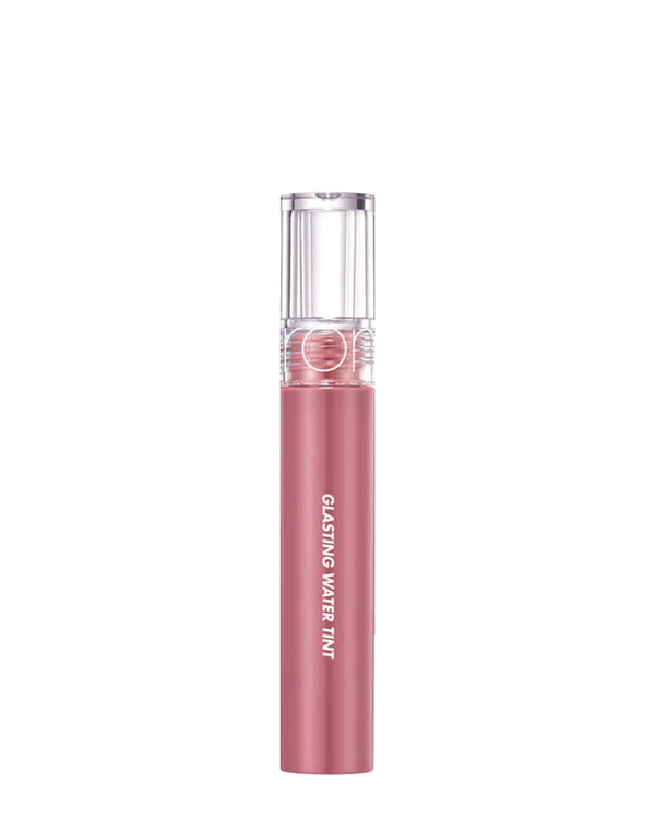 Glasting Water Tint #14 Mauve Moon