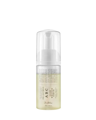 ABC Glow Whipped Serum