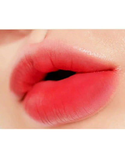 Ink Airy Velvet #14 Rosy Pink