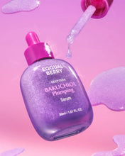 Cargar imagen en el visor de la galería, Bakuchiol Plumping Serum 30ml
