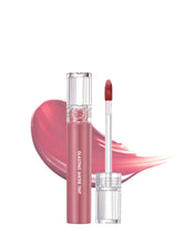 Cargar imagen en el visor de la galería, Glasting Water Tint #14 Mauve Moon
