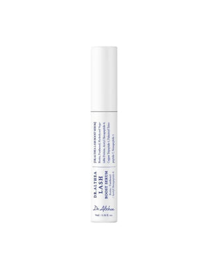 Lash Boost Serum