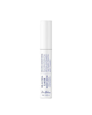 Lash Boost Serum