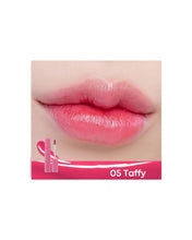 Cargar imagen en el visor de la galería, Dewy·ful Water Tint (Colección Completa de Tonos)
